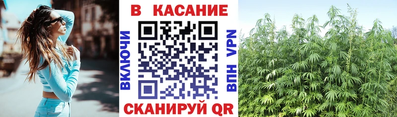 Где купить Улан-Удэ Альфа ПВП  Cocaine  OMG маркетплейс  Гашиш  Меф 