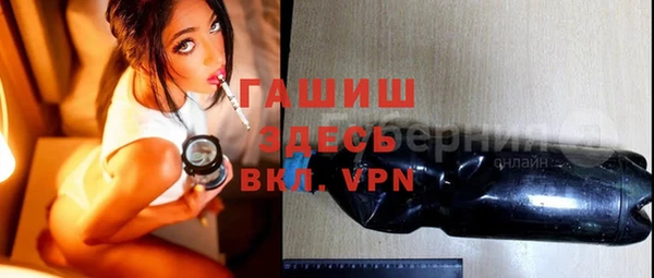дмт Богданович