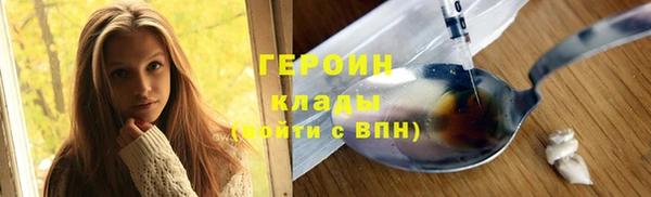 дмт Богданович