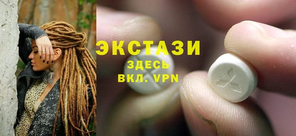 дмт Богданович