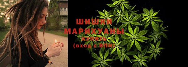ешки Белоозёрский