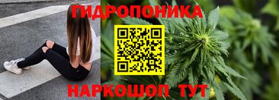 стаф Славянск-на-Кубани