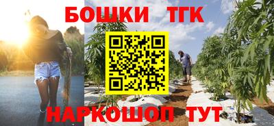 СК Славгород